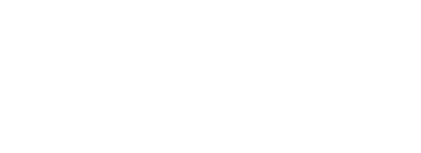 ANYTONE Paris by Serge Louis Alvarez
