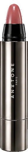 ANYTONE LipTint The Revealing Balm