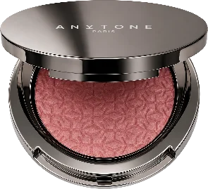ANYTONE SkinColor The Revealing Blush