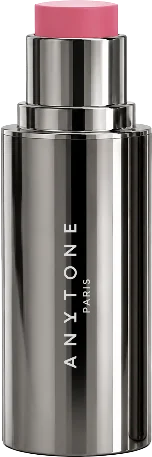 ANYTONE SkinColor The Skin-Fusion Blush