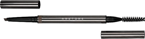 ANYTONE BrowDefine The Precision Brow Pencil