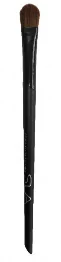 ANYTONE Eyes Eyeshadow Brush N°09