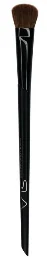 ANYTONE Eyes Smudging Brush N°15