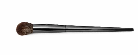 ANYTONE Complexion Concealer Brush N°20