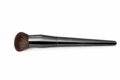 ANYTONE Complexion Complexion Brush N°21