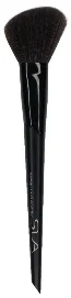 ANYTONE Complexion Fluffy Angled Blush Brush N°28
