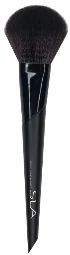ANYTONE Complexion Fluffy Complexion Brush XL N°30