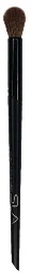 ANYTONE Eyes Blending Brush N°56