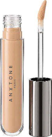 ANYTONE SkinTone The Luminous Concealer