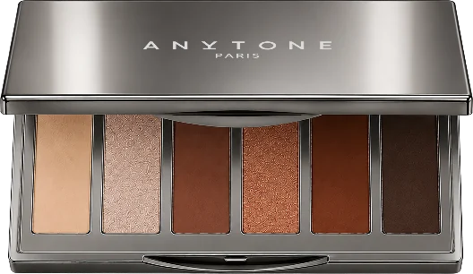 ANYTONE EyeHarmony The Eye Palette