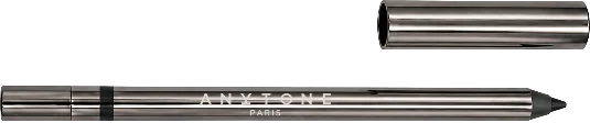 ANYTONE EyeDefine The Cashmere Eye Pencil