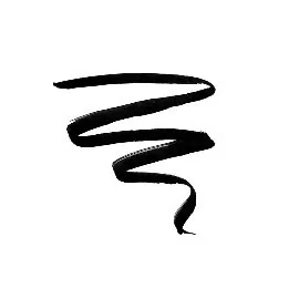 ANYTONE EyeDefine The Precision Liner