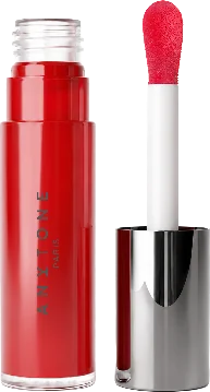 ANYTONE LipShine The Glow Lip Oil