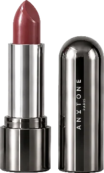 ANYTONE LipShade The Silk Lipstick