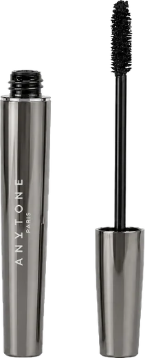 ANYTONE EyeDimension The First Look Mascara