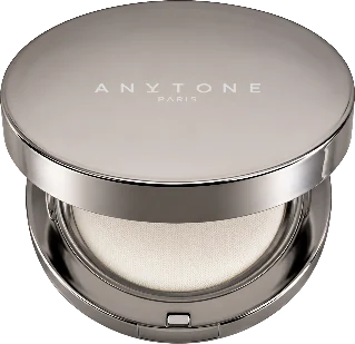 ANYTONE SkinFix The Skin Powder