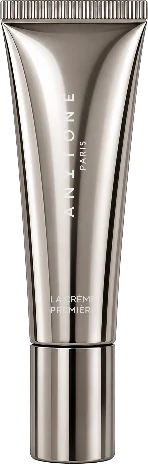 ANYTONE SkinPrep The First Cream