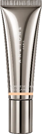 ANYTONE SkinTint The Skin Revealing Cream