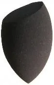 ANYTONE Complexion Complexion Sponge