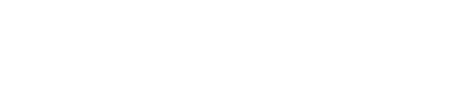 Festival de Cannes by Diane Barrière Spa; Official partner of the Monte-Carlo Television Festival; Official partner of the Sportel Awards