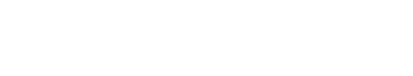 ANYTONE Paris